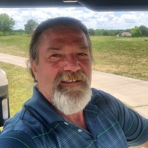 Meet your Posher, Craig